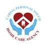 Caring Personal Touch LLC
