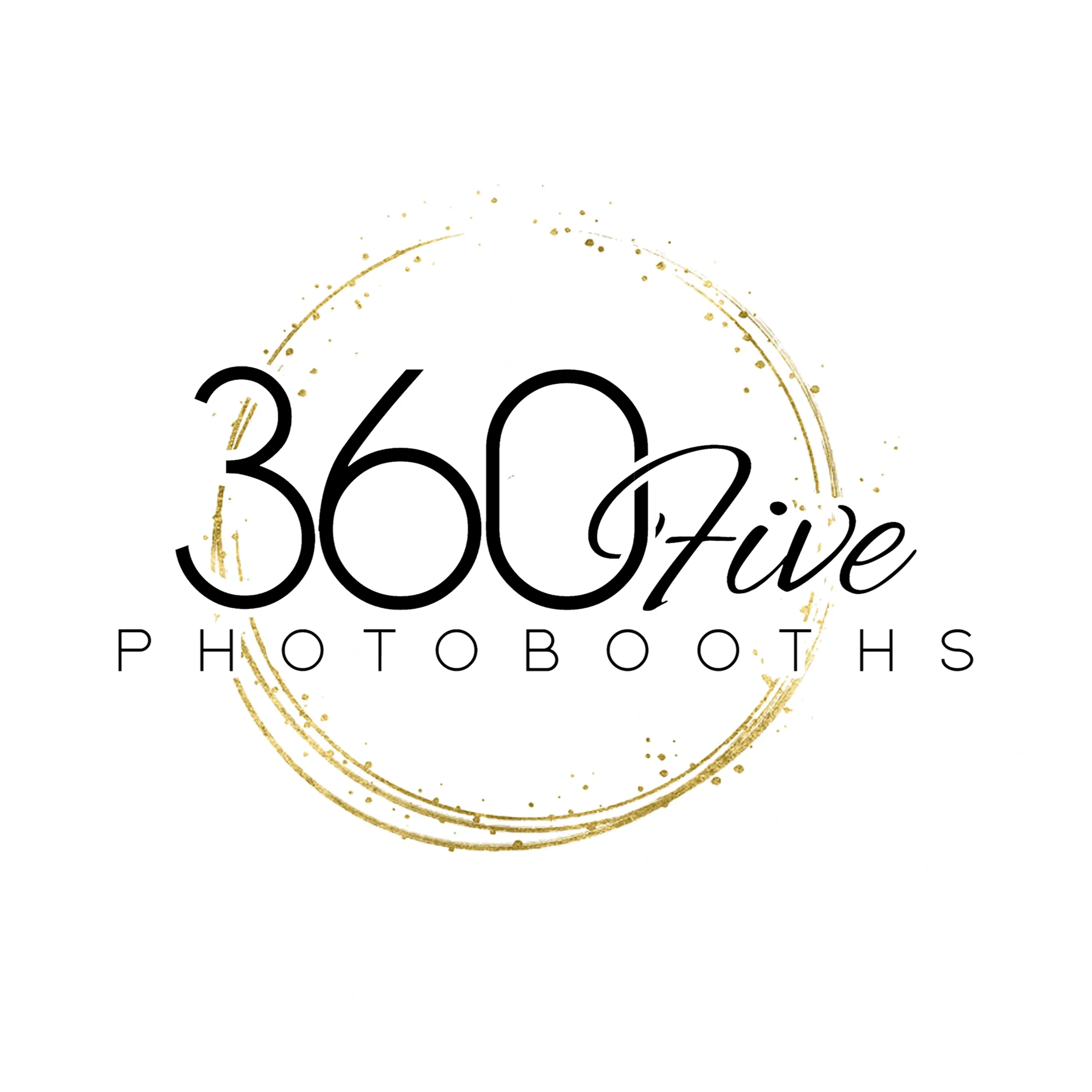 Photo booth Rentals Dallas Texas 360 Five Photobooths