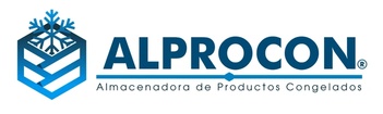 ALMACENADORA DE PRODUCTOS CONGELADOS