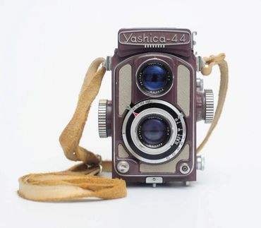 image7
