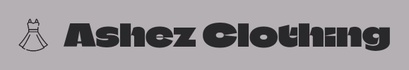 Ashez Clothing