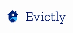 evictly.co.uk