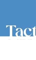 Tact Law Firm, APC