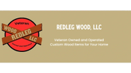 Red Leg Wood