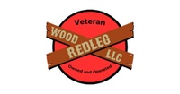 Red Leg Wood