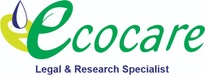 Eco-Care Instruments Pvt Ltd -Enviro-legal people