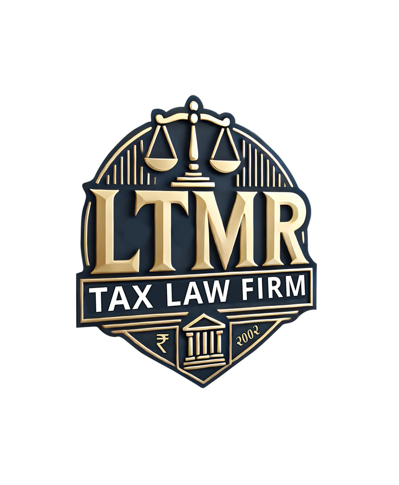 LTMR Logo-b6bea82.png