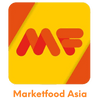 Marketfood Asia