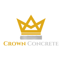 Crown Concrete