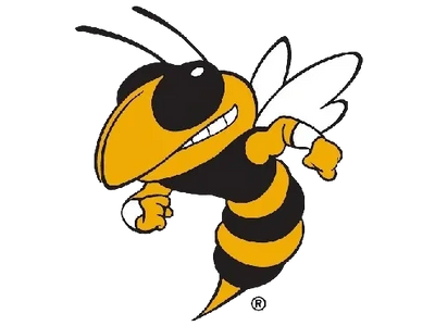 
Click the Yellow Jacket to Join EHSGAA