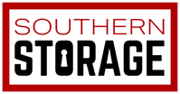 Southern Storage