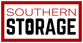 Southern Storage