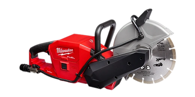 Drywall sander rental