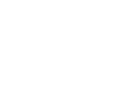 Brantwood Press