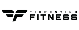 Fiorentino Fitness