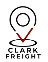 Clark Freight