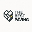 The Best Paving