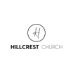 Hillcrest Church in Gaston