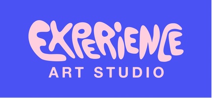 Experience Art Studio