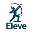EleveUp