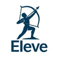 EleveUp