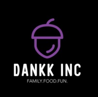 DAnkk Culinary Group 