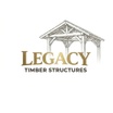 LEGACY TIMBER STRUCTURES