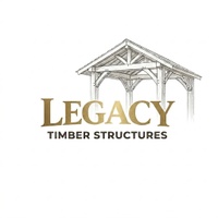 LEGACY TIMBER STRUCTURES