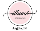 illumé
Laser & Skin Services
