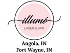 illumé
Laser & Skin Services