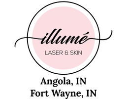 illumé
Laser & Skin Services