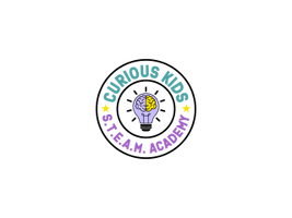 Curious Kids STEAM Academy