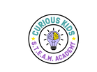 Curious Kids STEAM Academy
