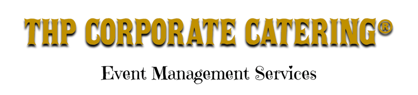 THP Corporate Catering & Event Management