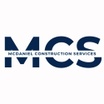 McDaniel Construction Services
