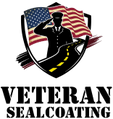 Veteran SealCoating