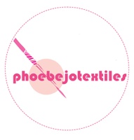 phoebejotextiles
