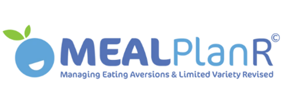 Learn MealR
