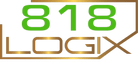 818 Logix