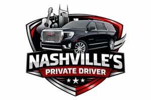 Nashville's Private Driver