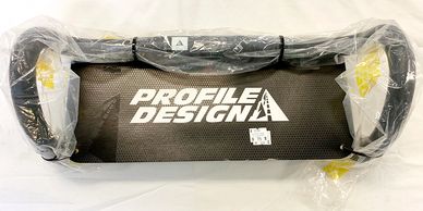 Profile Design DINO Handlebars