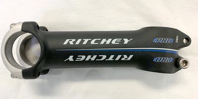Ritchey PRO 5Nm Bicycle Stem 
