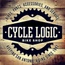 Cycle Logic Bike Shop