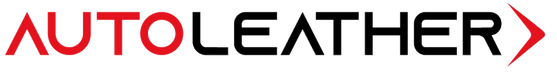 Auto Leather