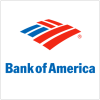 Bank of America