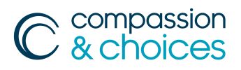 Compassion & Choices