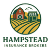 Hampstead Insurance Brokers 