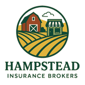Hampstead Insurance Brokers 
