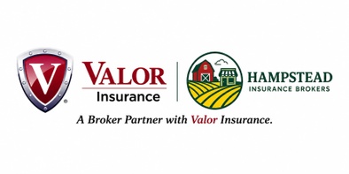 Hampstead Insurance Brokers 
