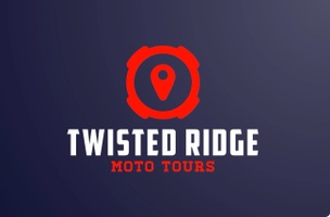 Twisted Ridge Moto Tours